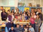 DSC00853-1