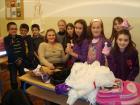 DSC00860-1