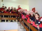 DSC00872-1