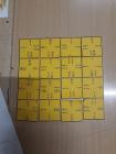 79199682_593299711443394_9155571588630839296_n