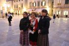 IMG_5687 (Medium)