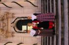 IMG_5688 (Medium)