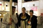 IMG_5694 (Medium)