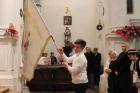IMG_5696 (Medium)
