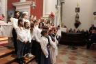 IMG_5699 (Medium)
