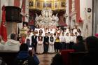 IMG_5701 (Medium)