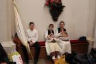 IMG_5703 (Medium)