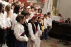 IMG_5704 (Medium)