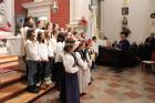 IMG_5709 (Medium)