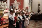 IMG_5717 (Medium)