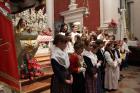IMG_5718 (Medium)