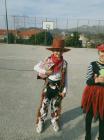IMG-42272a8e8baa30ed1ee685f93f8f5860-V