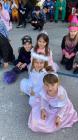 IMG-8ee7e68b4bd68f4ef1daf57a4dd7e57f-V
