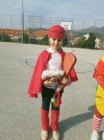 IMG-97e4eaf9a9a141de6850f43e4d9c7d13-V