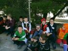 IMG-D9ea513add7909432f6a9fe53bd62c1d-V