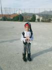 IMG-Deb7a744de22914a155748dbb88a4f8b-V