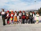 IMG-F859b691a8d7be8f057fd58a513dbf37-V