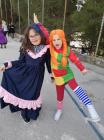 IMG_20200224_135611
