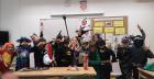IMG_20200224_171613