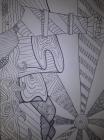 IMG-7c7b716740fdbe0ecad1a00ee763e926-V (1)