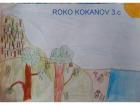 Crte+ Bez Naslova (1)-Page-001