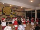 IMG_7524-1