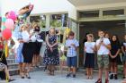 IMG_5749 (Medium)