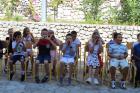 IMG_5755 (Medium)