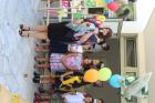 IMG_5776 (Medium)