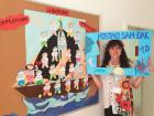 Viber_slika_2020-09-07_18-44-303 (Medium)