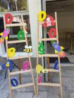 Viber_slika_2020-09-07_18-44-31 (Medium)