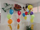 Viber_slika_2020-09-07_18-44-312 (Medium)