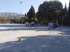 Viber_slika_2020-09-10_10-51-5100