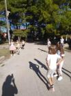 Viber_slika_2020-09-10_10-51-52