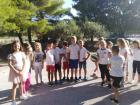 Viber_slika_2020-09-10_10-52-1511