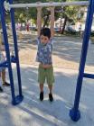 Viber_slika_2020-09-10_12-47-27