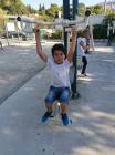Viber_slika_2020-09-10_12-47-27111
