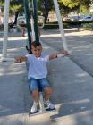 Viber_slika_2020-09-10_12-47-2900