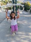 Viber_slika_2020-09-10_12-47-2911