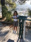 Viber_slika_2020-09-10_12-47-35111