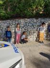 Viber_image_2020-10-09_12-30-2511