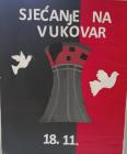 Viber_slika_2020-11-17_13-04-541
