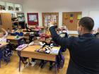 IMG-0023