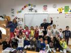IMG-0027