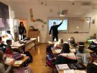 IMG-0029