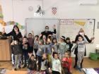 IMG-0039