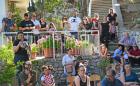 OS LAPAD - DUBROVACKI, 14.06.2021. BY ZT - (11)