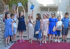 OS LAPAD - DUBROVACKI, 14.06.2021. BY ZT - (12)