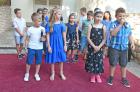 OS LAPAD - DUBROVACKI, 14.06.2021. BY ZT - (13)