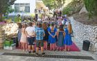 OS LAPAD - DUBROVACKI, 14.06.2021. BY ZT - (14)